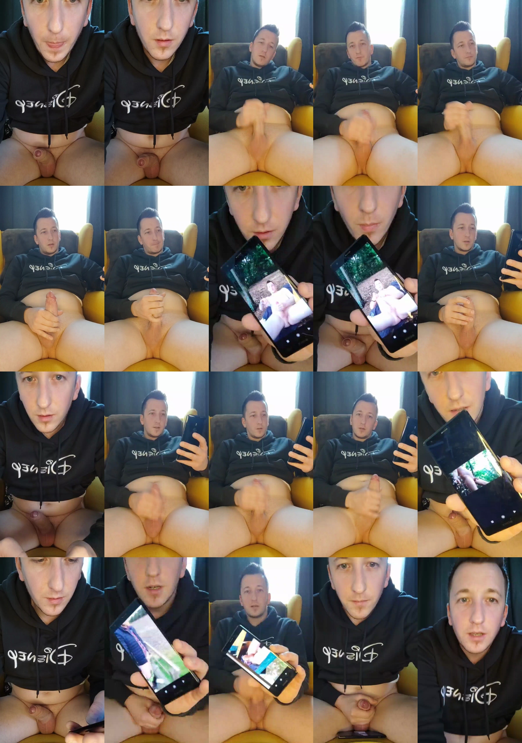 roy21jahre  22-10-2021